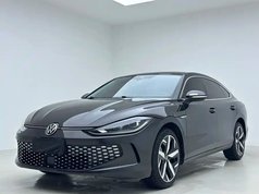 凌渡 2023款 凌渡L 280TSI DSG酷辣版