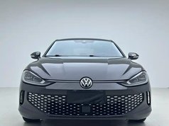 凌渡 2023款 凌渡L 280TSI DSG酷辣版