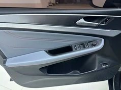 凌渡 2023款 凌渡L 280TSI DSG酷辣版