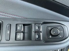 凌渡 2023款 凌渡L 280TSI DSG酷辣版