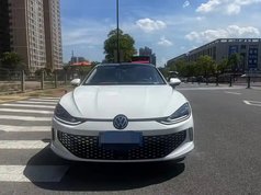 凌渡 2024款 凌渡L 280TSI DSG酷辣版