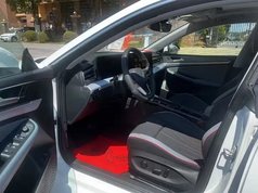 凌渡 2024款 凌渡L 280TSI DSG酷辣版