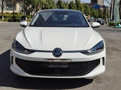 凌渡 2023款 凌渡L 280TSI DSG热辣版