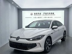 凌渡 2022款 凌渡L 280TSI DSG酷辣版