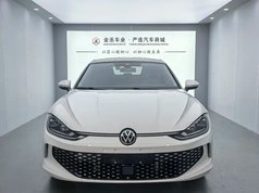 凌渡 2022款 凌渡L 280TSI DSG酷辣版