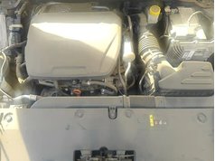 哈弗赤兔 2021款 激擎版 1.5T 黄金兔