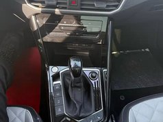 探岳 2023款 280TSI 两驱豪华Plus进阶版