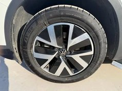 探岳 2023款 280TSI 两驱豪华Plus进阶版