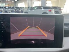 探岳 2023款 280TSI 两驱豪华Plus进阶版