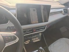 探岳 2024款 380TSI 四驱R-Line高能版