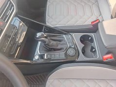 探岳 2024款 380TSI 四驱R-Line高能版