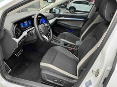 高尔夫 2021款 280TSI DSG 30周年纪念版