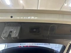 探岳 2022款 280TSI 两驱豪华智联版