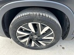 探岳 2023款 280TSI 两驱豪华Plus进阶版