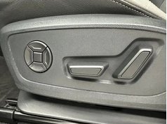 奥迪Q3 2023款 35 TFSI 时尚动感型（1.4T）