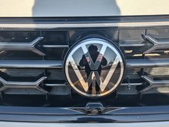 探岳 2023款 380TSI 四驱R-Line高能版