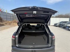 探岳 2023款 280TSI 两驱豪华Plus进阶版