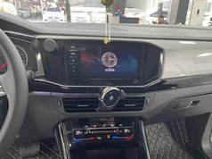 探岳 2022款 280TSI 两驱豪华智联版