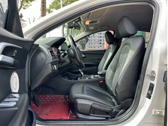 宝马1系 2021款 改款 120i M运动版