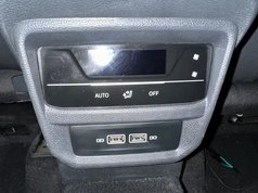 探岳 2022款 280TSI 两驱豪华智联版