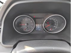 哈弗M6 2023款 PLUS 1.5T DCT精英智联型