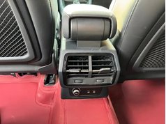 奥迪Q3 2024款 35 TFSI 时尚动感型