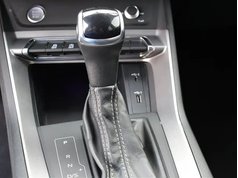 奥迪Q3 2023款 35 TFSI 时尚动感型（1.5T）