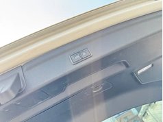 奥迪Q3 2022款 35 TFSI 时尚动感型