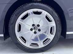 奥迪A8 2024款 A8L Horch创始人版 经典型