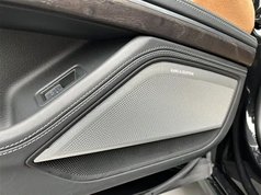 奥迪A8 2022款 A8L Horch创始人版 传奇型