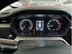 艾瑞泽5 2021款 PRO 1.5L CVT青春版