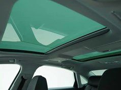 奥迪A8 2022款 A8L 50 TFSI quattro 舒适型典藏版