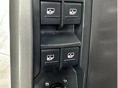 奥迪Q3 2022款 35 TFSI 时尚动感型