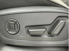 奥迪Q3 2022款 35 TFSI 时尚动感型