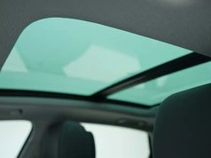 奥迪A4L 2023款 40 TFSI 时尚动感型