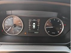 艾瑞泽5 2021款 PRO 1.5L 手动青春版