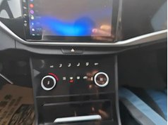 艾瑞泽5 2021款 PRO 1.5L 手动青春版