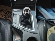 艾瑞泽5 2021款 PRO 1.5L 手动青春版