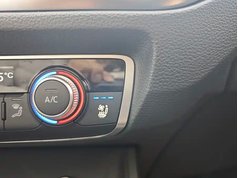 奥迪Q3 2023款 35 TFSI 时尚动感型（1.4T）