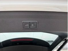 奥迪Q3 2022款 35 TFSI 时尚动感型