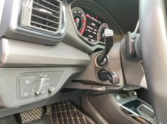 奥迪Q5L 2023款 40T 豪华动感型