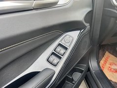 哈弗H6 2021款 第三代 1.5T 自动两驱Plus