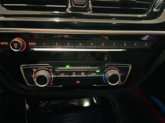 宝马1系 2023款 125i M运动曜夜版