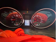 哈弗M6 2023款 PLUS 1.5T DCT精英智联型