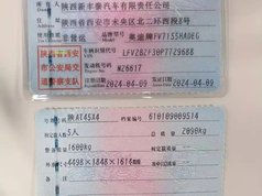 奥迪Q3 2024款 35 TFSI 时尚致雅型