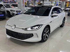 凌渡 2022款 凌渡L 280TSI DSG酷辣版