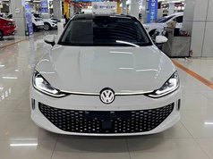 凌渡 2022款 凌渡L 280TSI DSG酷辣版
