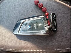 宝马X1 2021款 sDrive25Li 领先型