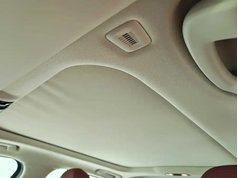 宝马3系 2024款 320Li M运动套装