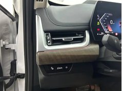 宝马X1 2023款 xDrive25Li X设计套装